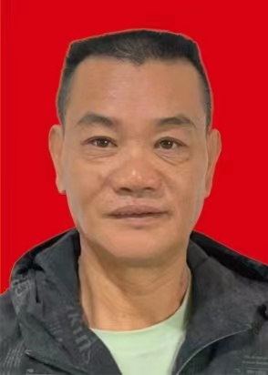 劉貴和一寸照.jpg
