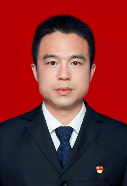 張發富.jpg