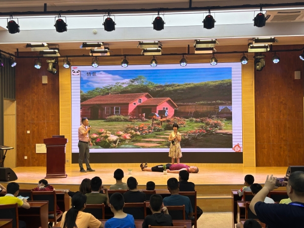 情景劇表演.jpg